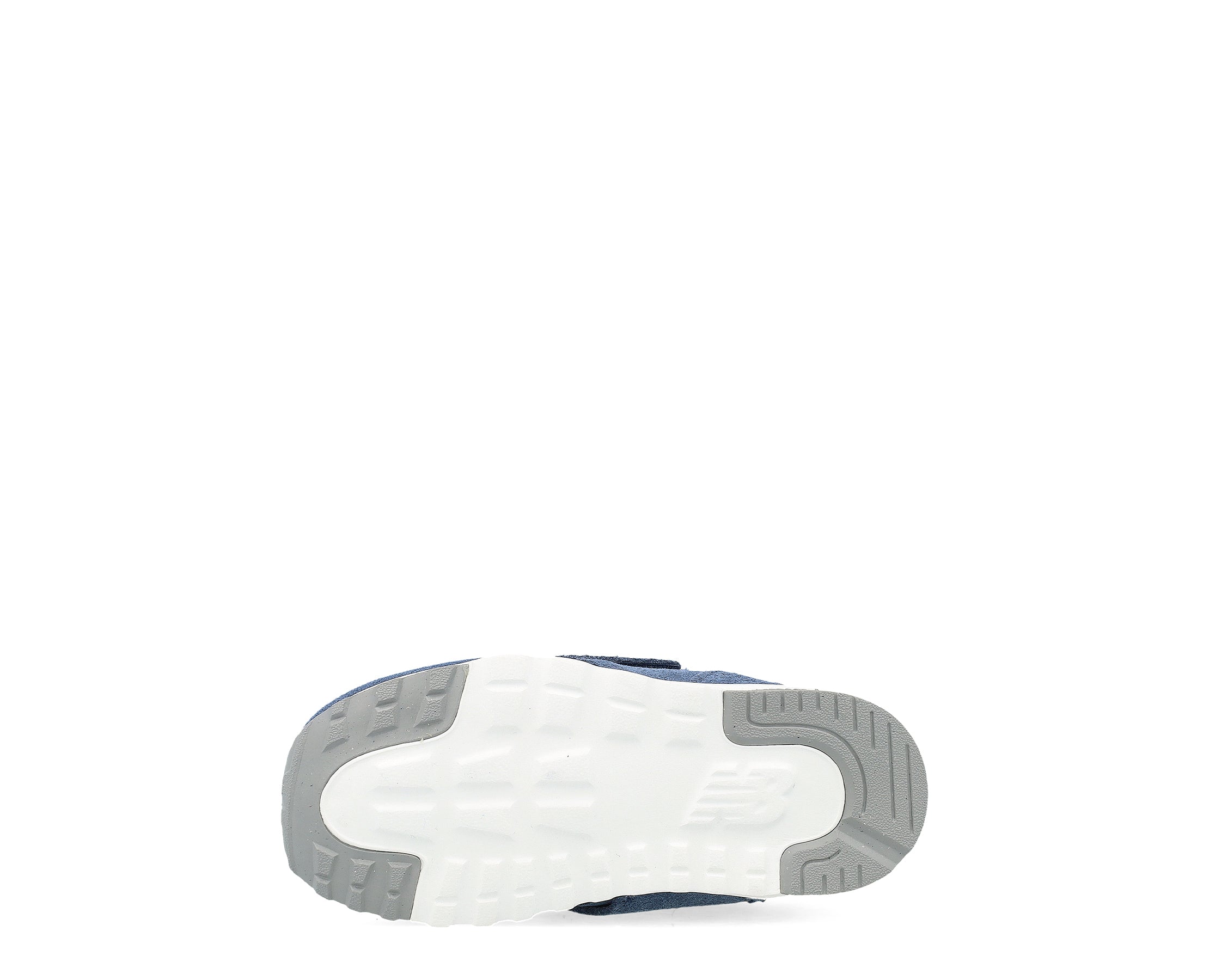 New Balance 574 AZ/PRAT - I5742MJ-53