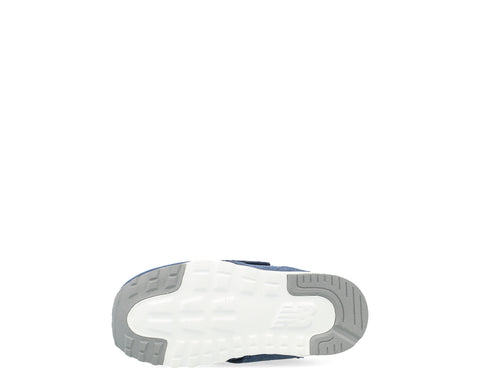 New Balance 574 AZ/PRAT - I5742MJ-53