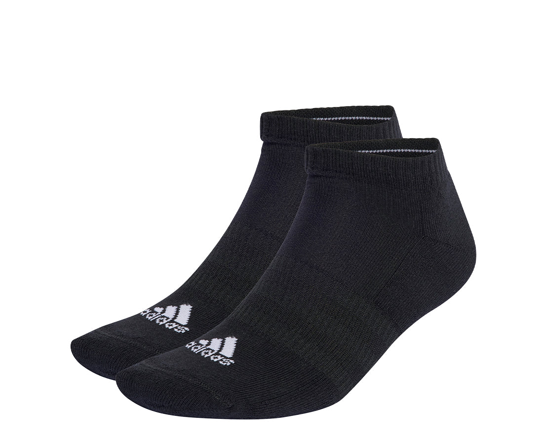 Adidas SPW Low 3P PR/BR - IC1332-249