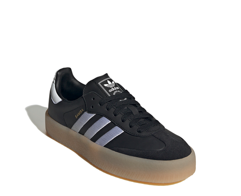 Adidas Sambae Core Black / Cloud White PR/BR - ID0436-249
