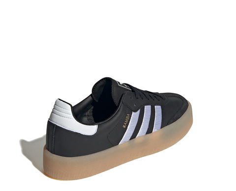 Adidas Sambae Core Black / Cloud White PR/BR - ID0436-249