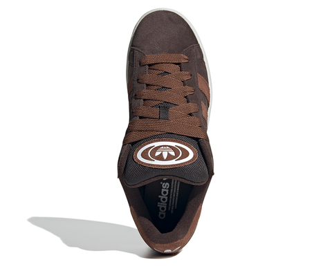 Adidas Campus 00s Preloved Brown CAST - ID1417-137