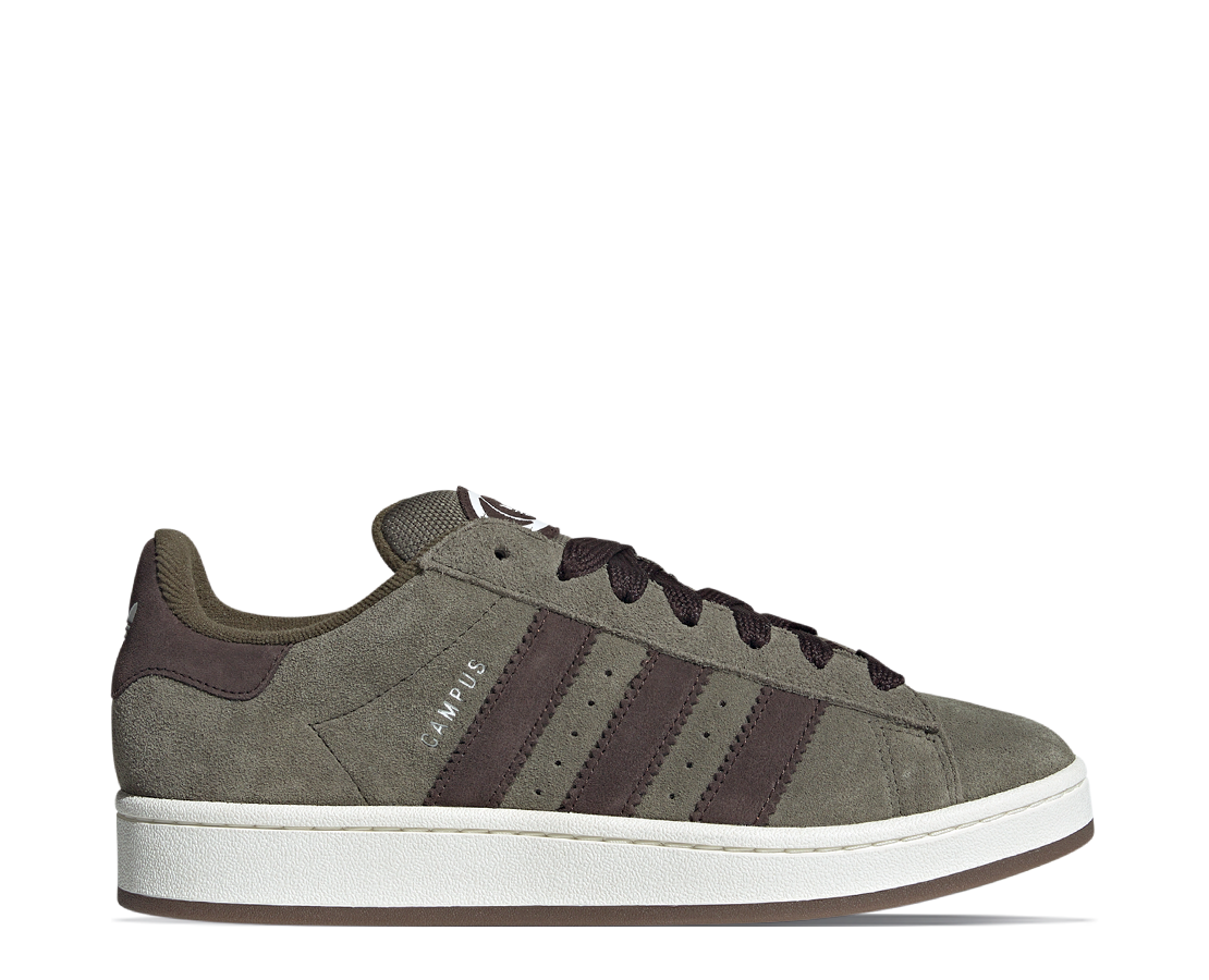 Adidas Campus 00s Olive Strata VD/CAST - ID1418-413