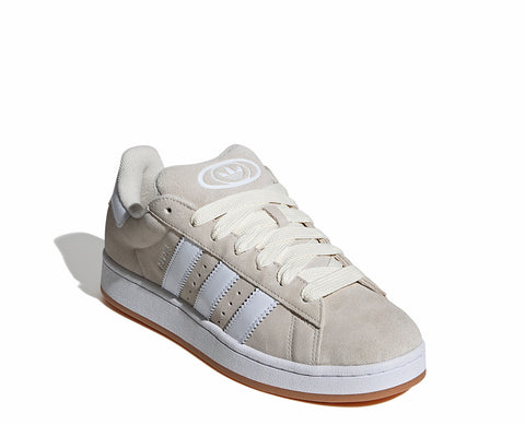 Adidas Campus 00s Wonder Withe BJ/BR - ID1435-342