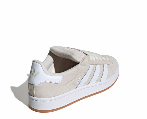 Adidas Campus 00s Wonder Withe BJ/BR - ID1435-342
