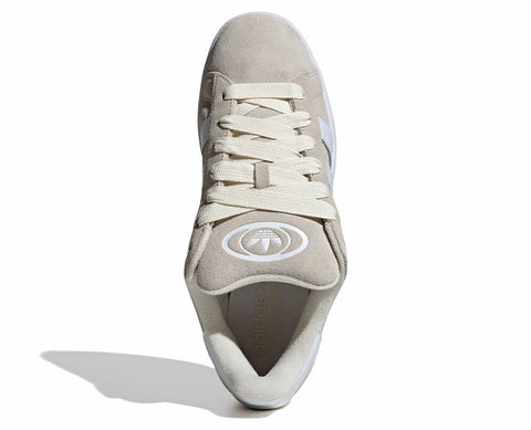 Adidas Campus 00s Wonder Withe BJ/BR - ID1435-342