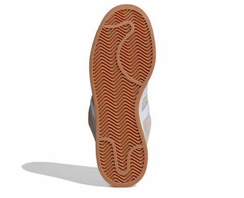 Adidas Campus 00s Wonder Withe BJ/BR - ID1435-342