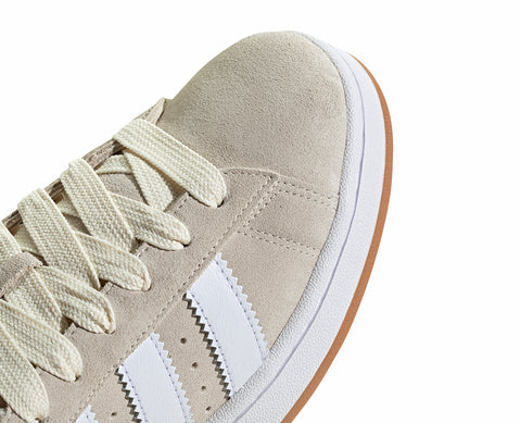 Adidas Campus 00s Wonder Withe BJ/BR - ID1435-342