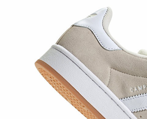 Adidas Campus 00s Wonder Withe BJ/BR - ID1435-342