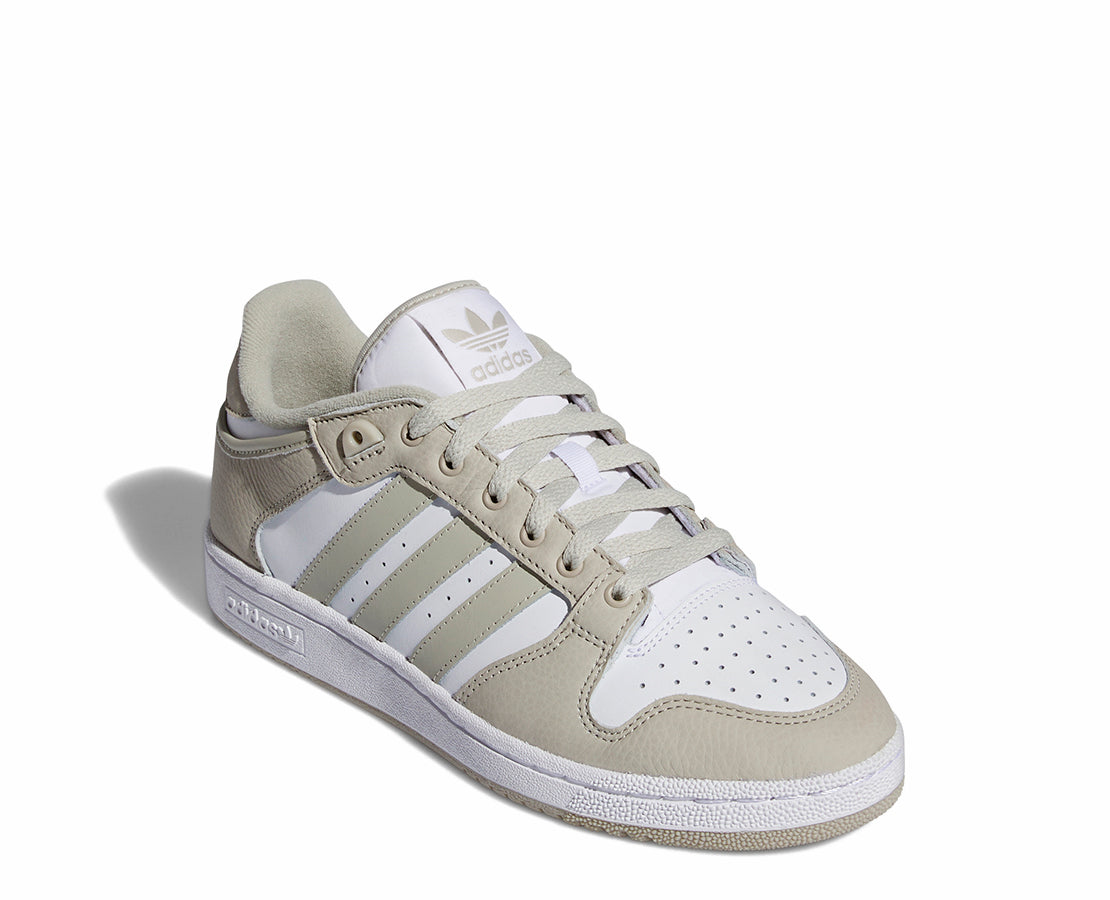 Adidas Centennial RM Putty Grey Core White VD/BR - ID6212-311