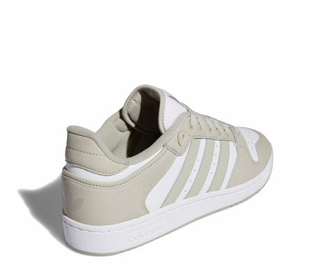 Adidas Centennial RM Putty Grey Core White VD/BR - ID6212-311