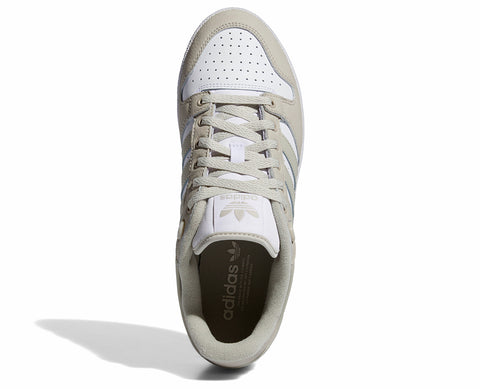 Adidas Centennial RM Putty Grey Core White VD/BR - ID6212-311