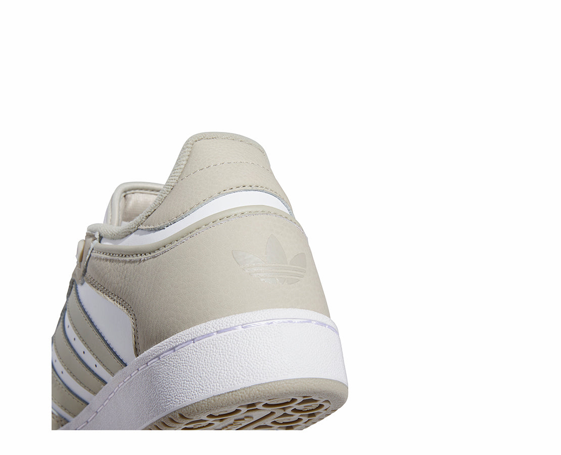 Adidas Centennial RM Putty Grey Core White VD/BR - ID6212-311