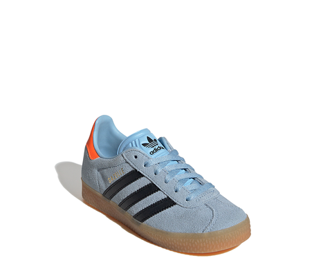 Adidas Gazelle AZ/PR/LAR - ID6554-1026