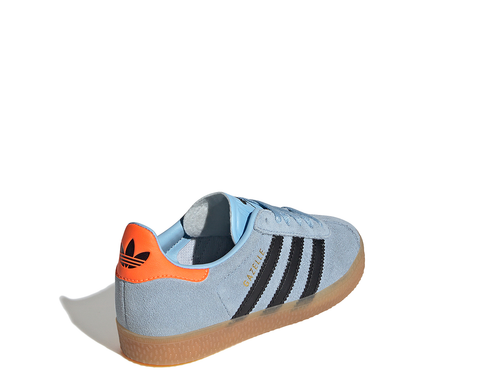 Adidas Gazelle AZ/PR/LAR - ID6554-1026