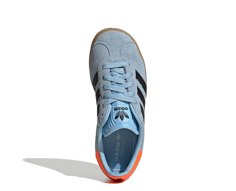 Adidas Gazelle AZ/PR/LAR - ID6554-1026