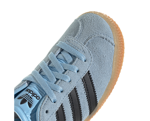 Adidas Gazelle AZ/PR/LAR - ID6554-1026