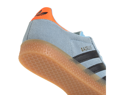 Adidas Gazelle AZ/PR/LAR - ID6554-1026