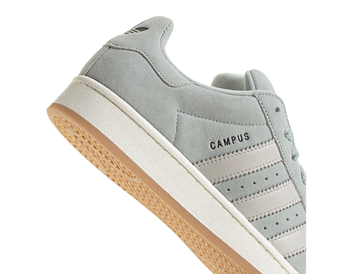 Adidas Campus 00s Wonder Silver Grey CZ - ID8269-158