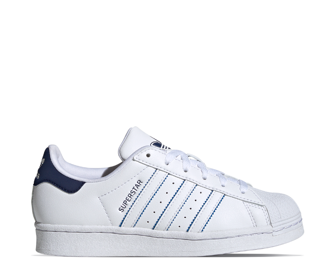 Adidas Superstar BR/MAR - IE0268-115