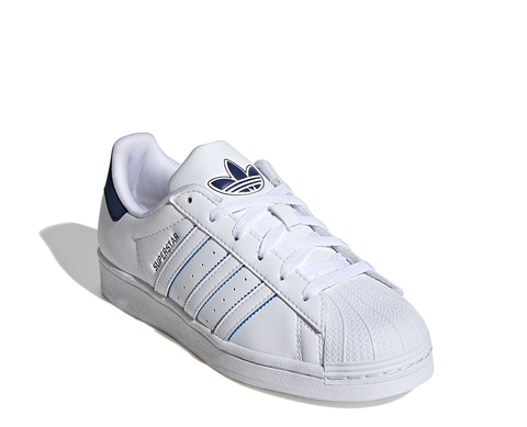 Adidas Superstar BR/MAR - IE0268-115