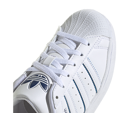 Adidas Superstar BR/MAR - IE0268-115