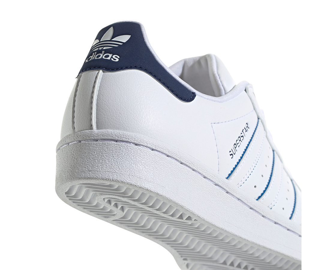 Adidas Superstar BR/MAR - IE0268-115