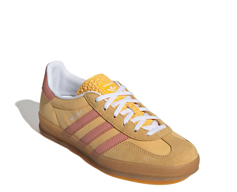 Adidas Gazelle Indoor Semi Spark / Wonder Clay LAR - IE2959-192