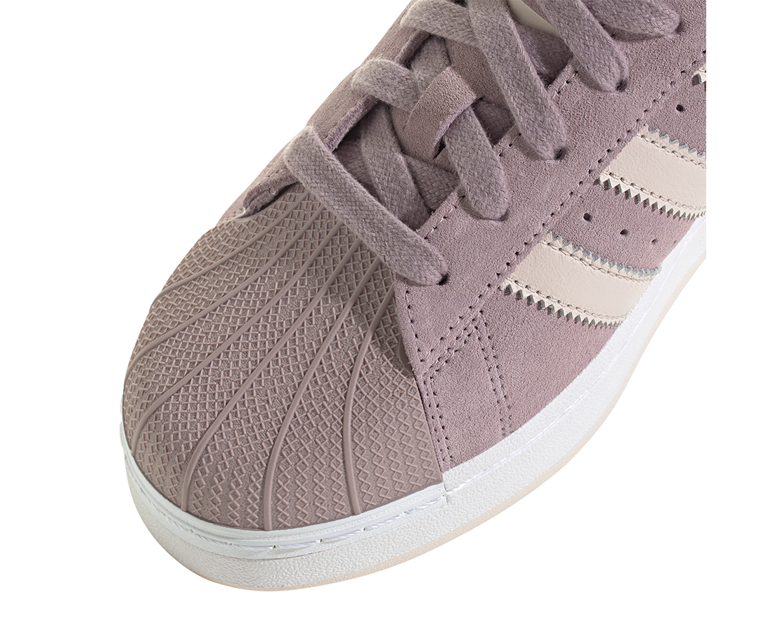 ☆セール☆adidas Originals Superstar XLG Putty Mauve adidas originals アディダス レディース 厚底 スニーカー