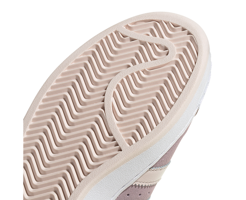 Adidas Superstar XLG Preloved Fig / Putty Mauve  LIL/RS - IE2984-201