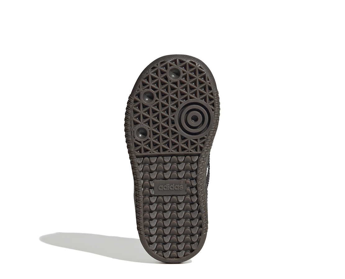 Adidas Samba OG BR/PR - IE3679-117