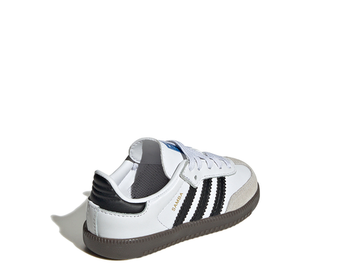 Adidas Samba OG BR/PR - IE3679-117