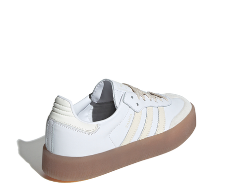Adidas Sambae Cloud Wonder White BR/BJ - IE9107-343
