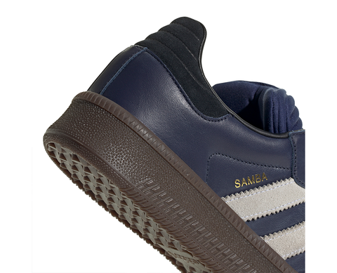Adidas Samba XLG Dark Blue MAR/CZ - IE9179-220
