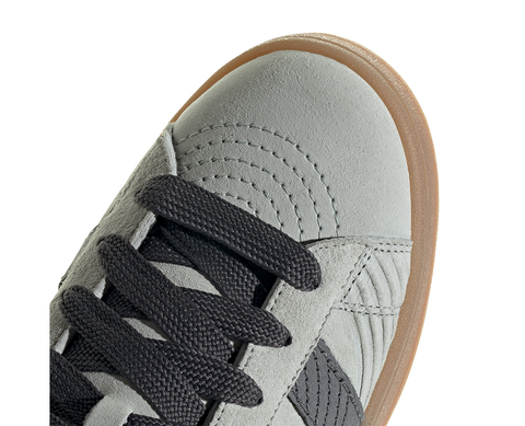 Adidas Campus 00s Ash Silver Gum CZ/ANT - IF4336-162
