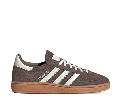 Adidas Handball Spezial Earth Strata & Off White CAST/BJ - IF6490-140