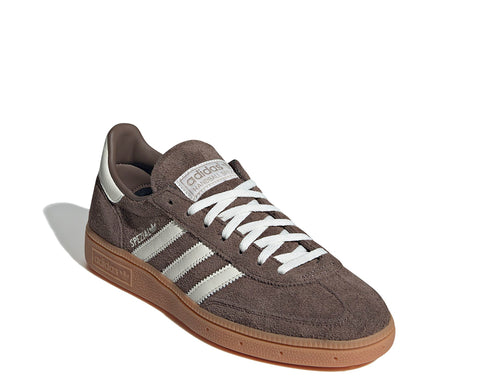 Adidas Handball Spezial Earth Strata & Off White CAST/BJ - IF6490-140