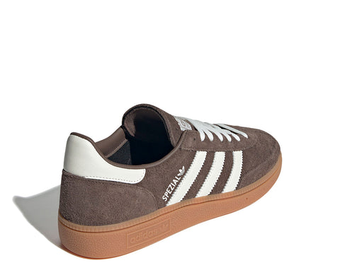Adidas Handball Spezial Earth Strata & Off White CAST/BJ - IF6490-140