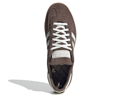 Adidas Handball Spezial Earth Strata & Off White CAST/BJ - IF6490-140