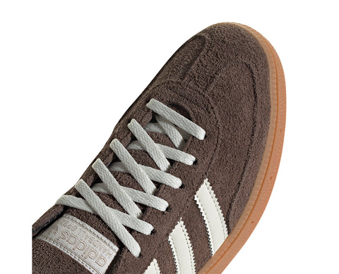 Adidas Handball Spezial Earth Strata & Off White CAST/BJ - IF6490-140