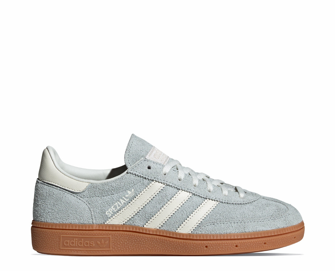 Adidas Handball Spezial Wonder Silver Off White CZ - IF6491-158