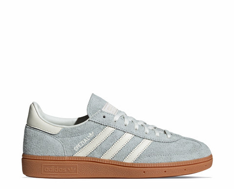 Adidas Handball Spezial Wonder Silver Off White CZ - IF6491-158