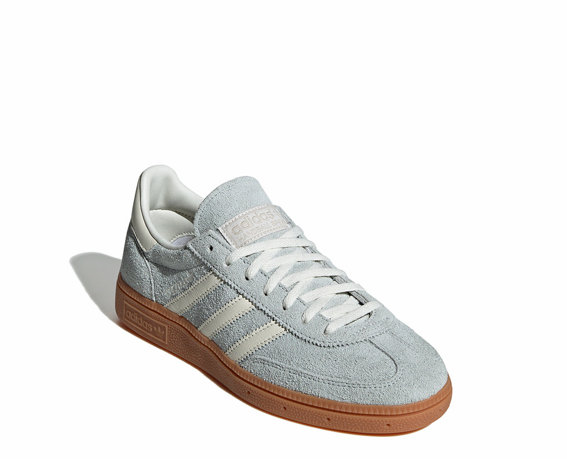 Adidas Handball Spezial Wonder Silver Off White CZ - IF6491-158