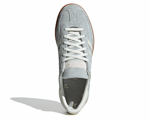 Adidas Handball Spezial Wonder Silver Off White CZ - IF6491-158