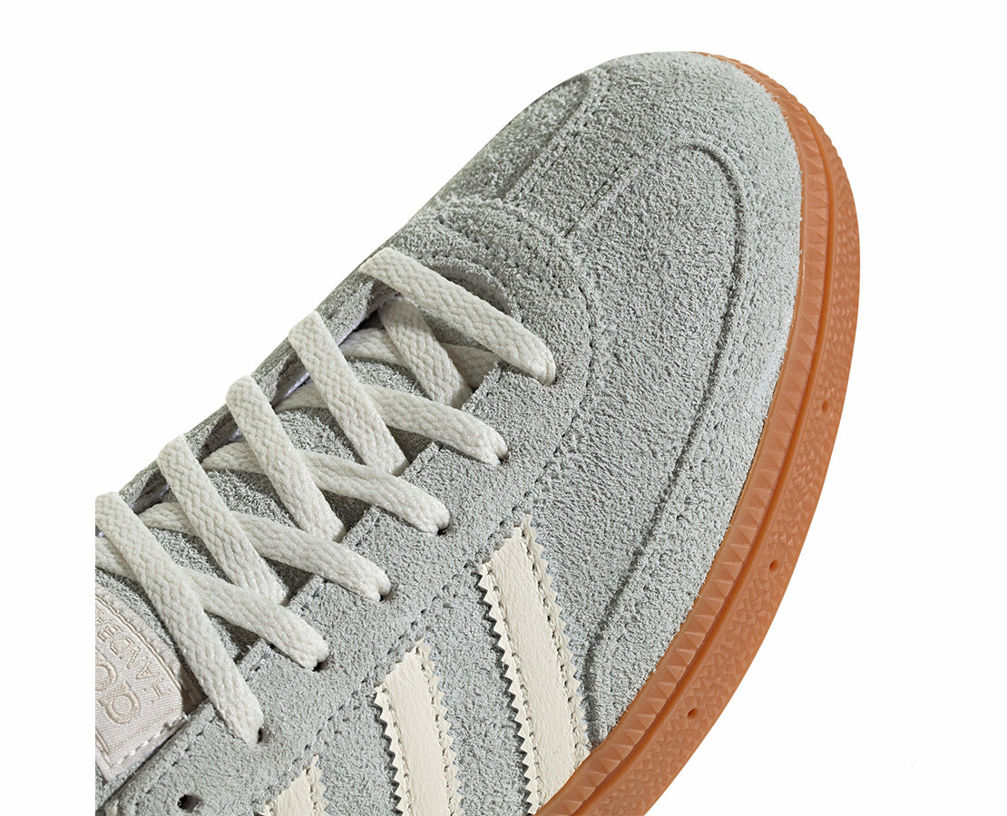 Adidas Handball Spezial Wonder Silver Off White CZ - IF6491-158