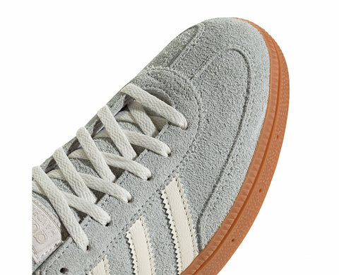 Adidas Handball Spezial Wonder Silver Off White CZ - IF6491-158