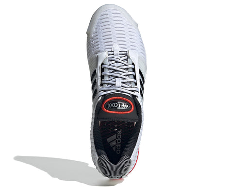 Adidas Climacool 1 Core Black Cloud White BR/PR - IF6849-117