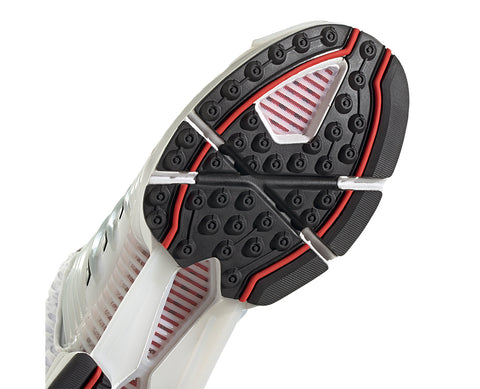 Adidas Climacool 1 Core Black Cloud White BR/PR - IF6849-117