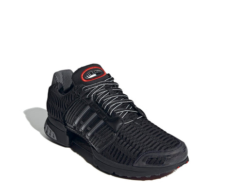 Adidas Climacool 1 Core Black Red PR - IF6850-240