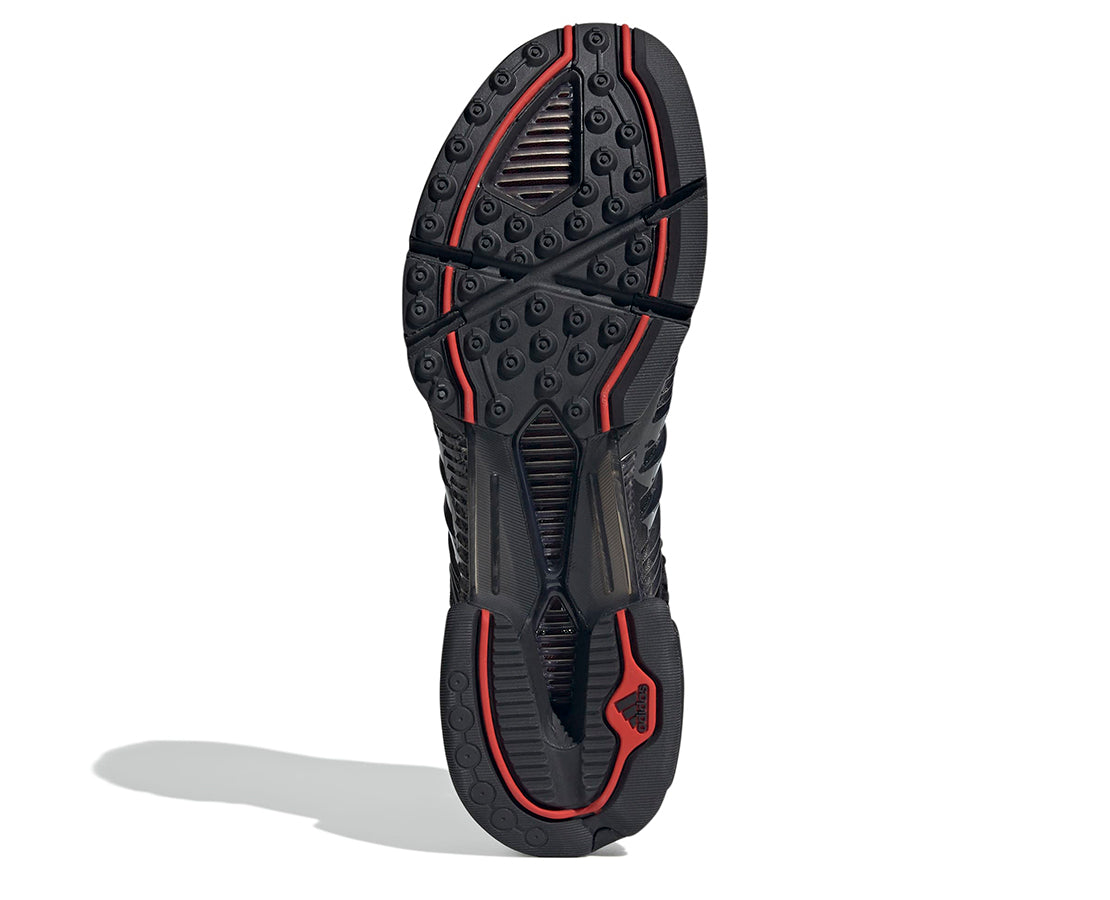 Adidas Climacool 1 Core Black Red PR - IF6850-240